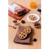 Crostatine nocciola (4)