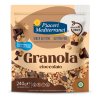 3d granola cioccolato