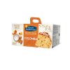 3d colomba classica