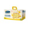 Colomba limone 2026