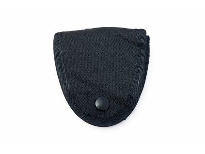 Tvarované opaskové pouzdro DASTA na pouta.