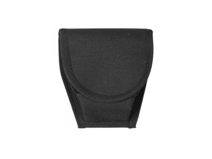 Pouzdro na pouta Dasta 238-6