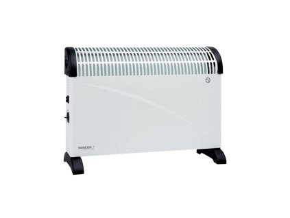 SENCOR SCF 2003 konvektorové topidlo