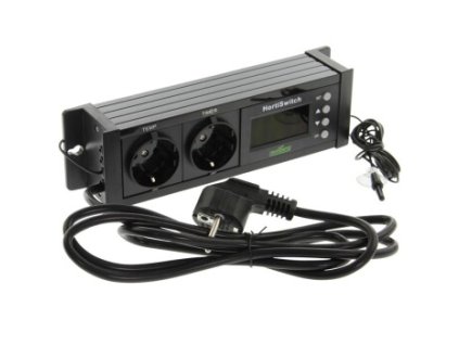 romberg digitales thermostat hortiswitch~2