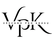 Všechno pro krásu
