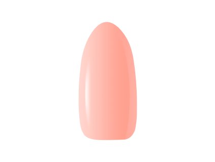 OCHO NAILS Gel lak rainbow R03 -5 g