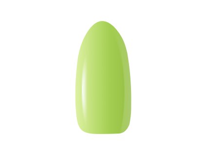 OCHO NAILS Gel lak rainbow R09 -5 g