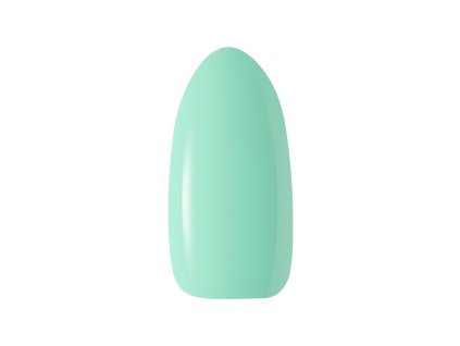 OCHO NAILS Gel lak rainbow R10 -5 g