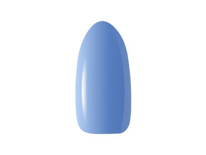 OCHO NAILS Lakier hybrydowy rainbow R12 -5 g