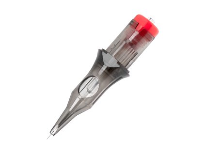 Cartridge na tetování El Cartel V2 - 0.18 3RL Long Taper 10 ks