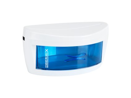 Sterylizator UV-C Germix pojedynczy HQ