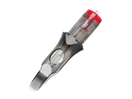 Cartridge na tetování El Cartel V2 - 0.35 9RM 10 ks