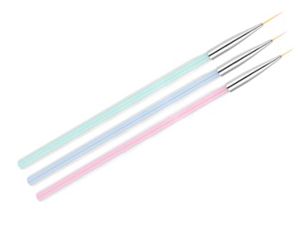 KK5I