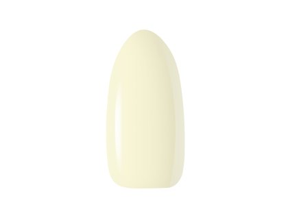 OCHO NAILS Gel lak pastelový P01 -5 g