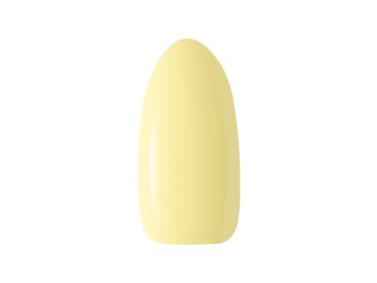 OCHO NAILS Gel lak pastelový P02 -5 g