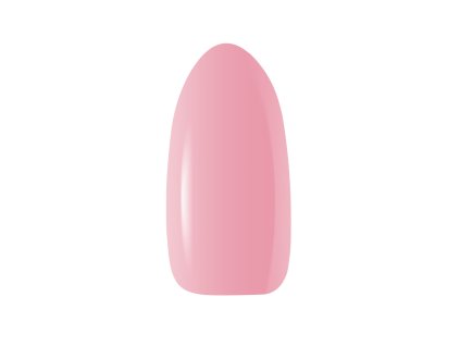 CLARESA Gel lak French Time 2 - 5g