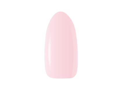 CLARESA Gel lak French Time 3 - 5g