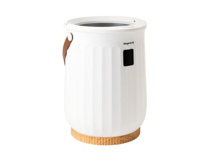 Ohřívač ručníků ELEGANTE E18 – 400 W