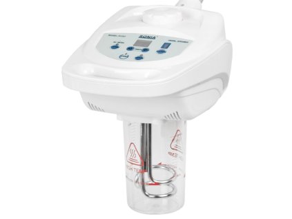 Wapozon Azzurro H1101 Sonia