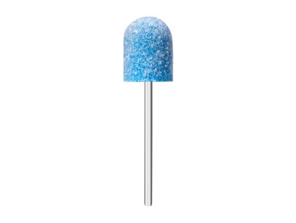 Exo blue med brusný klobouček 10mm, 60, 20 ks