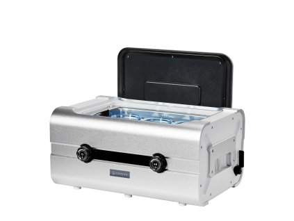 Ultrazvuková čistička DENSON CS8 – 8 l