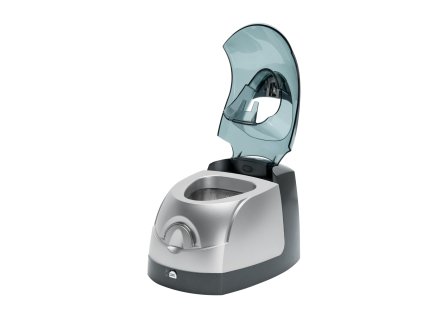 Ultrazvuková čistička CD-3910 – 200 ml