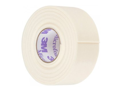 vyr 463 3m microfoam