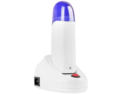 Zestaw do depilacji mono 1.1