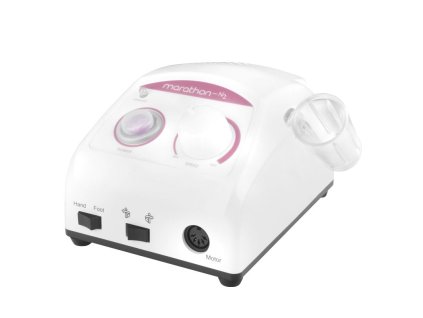 Saeyang frezarka Marathon new N2 + SH300S