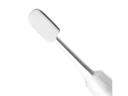 Snippex pusher na nehtovou kůžičku 884