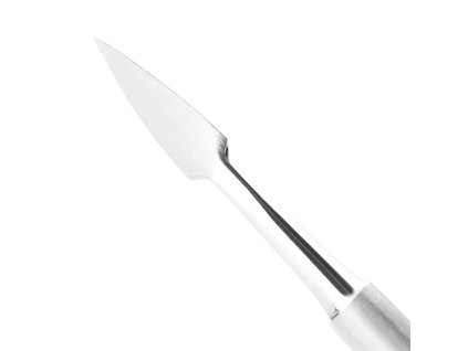 Snippex pusher na nehtovou kůžičku 885