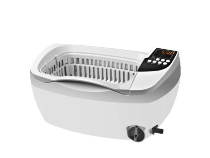 Ultrazvuková čistička ACD-4830 3,0 L 150W