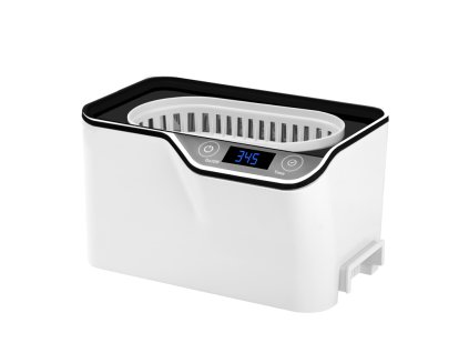 Ultrazvuková čistička ACDS-100 – 0,6 l, 50 W