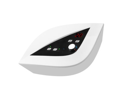 Urządzenie Smart 660A mikrodermabrazja
