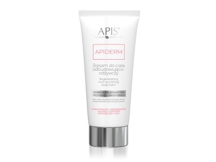 api