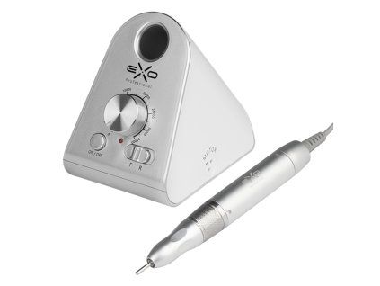 Bruska Exo Silent SX7