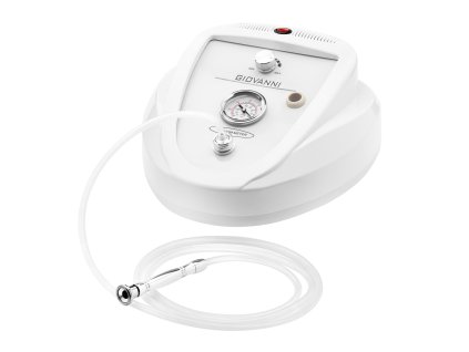 Mikrodermabraze AM60