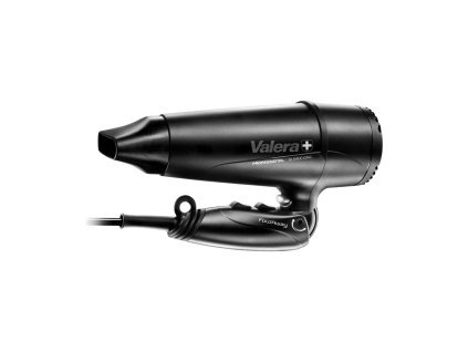 Valera suszarka Swiss Light 5400 fold-away ionic 2000W