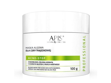 aaaa