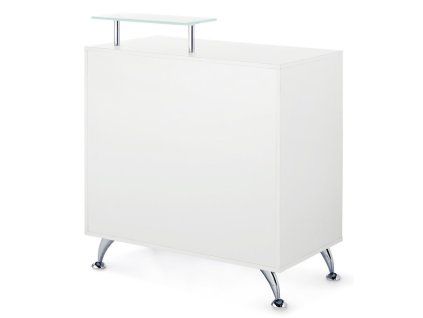 Gabbiano recepce Q-0833