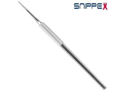 Snippex pilník na zarůstající nehty B 13 cm