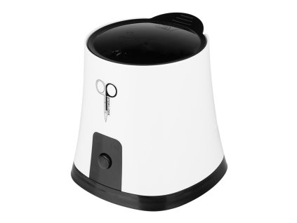 Kuličkový sterilizátor Pro 100 W