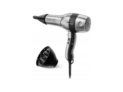 Valera suszarka Silent Jet 8700 ionic 2400W Rotocord