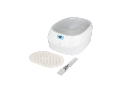 Parafínová vana 285W digital