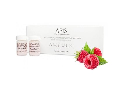 data apis aktywator nawilzajacy serum malinami pen 5ml