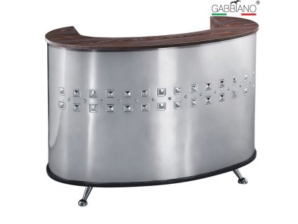 Gabbiano recepce Q-1733