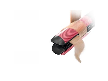 Valera prostownica Pulsecare