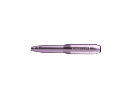 Bruska Mini pro203 růžová