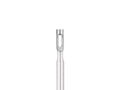 Exo pro fréza ocelová vykružovací 2,3 mm grb