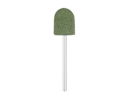 Exo brusný klobouček 10 mm/80 100 ks Soft Cap